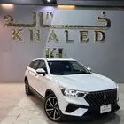 بستون T77 موديل 2023 افضل اسعار