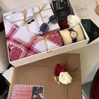 بوكس رجالي