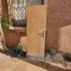 ابواب للتبرع