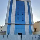 عمارة للإيجار