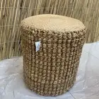 بفات بوهيمي يدوي اصلي درجه اولى