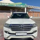 جي اكس أر 2017