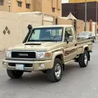 شاص 2020 ديزل سعودي الممشى 360 الف البدي والمتحركات شرط