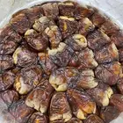 تمر برني شرط