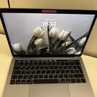 لابتوب ماك بوك برو 13انش للبيع