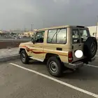 جيب ربع 2009