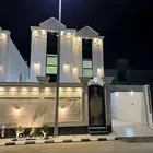 للبيع بالطائف فلل مودرن بضمانات بناء وسعريحاكي تطلعاتك