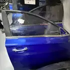 باب امامي يمين ام جي 5 موديل 2021 MG