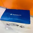 نظارة في ار اصدار 2 مستخدم نظيف