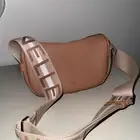 شنط
