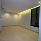 شقة للبيع بحي الشبيلي الخبر