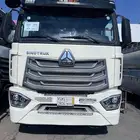 حراج معرض رائد للسيارات