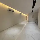 فيلا دوبلوكس للبيع حي العارض بالرياض