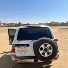 فكسار تماتيك
