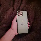 ايفون 13 برو ماكس للبدل