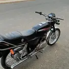 دباب