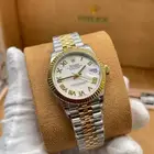 ساعات رولكس نسائي اعلى درجه مصنعيه