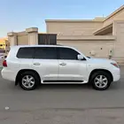 لكزس