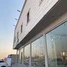 للايجار شقق قريبه من جامعة حفرالباطن