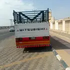 دينا مستبيشي