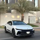 تويوتا كراون ماجيستا 2023