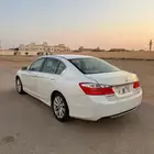 كورد موديل 2013