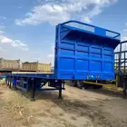 تيدر سطحه مطلق 3 محاور