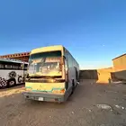 باص مرسيدس للبيع
