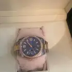 ساعة روليكس