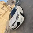 فيلوستر 2013