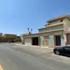 للبيع فيلا مميزة كبيرة في حي البندر أبحر الشمالية