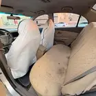 سيارة كيا ريو 2009