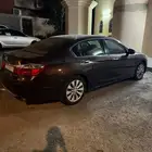 هوندا اكورد 2014 للبيع مستعجل