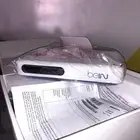 جهاز بي ان مصري فوركي جديد