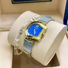 ساعات اقنر نساىي