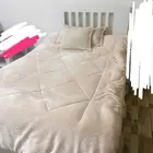 دولاب سرير عربيه اطفال