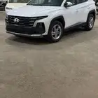 توسان 2025 مكينه 2500 دبل بسعر 85.500