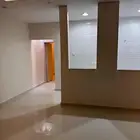 شقه صغيره حي الجنادريه