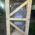 للبيع رأس كهرب 400 حصان ( سمارت )