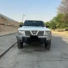 شاص نيسان عليه لكزس مبيعات حكومية