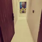 شقة مؤثثة للإيجار بحي الملقا