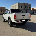 جاك