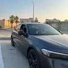 هوندا سيفيك سبورت فل 2024