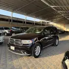 درانقو 2019