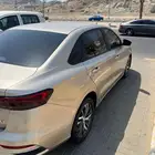 جيلي أمجراند 2023