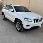 جيب جراند شيروكي-لاريدو