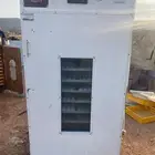 فقاسات للبيع
