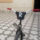 سيكل كوبرا مقاس 20