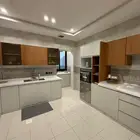 شقة للايجار حي الحمدانية ام حبلين