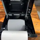 طابعه ابسون Epson فواتير للكاشير